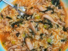 -屋里家延边朝鲜族冷面(梅林3店)