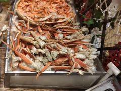 -宁波阳光豪生大酒店·豪生咖啡厅