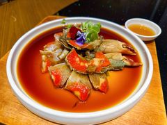 -甬上名灶(天一阁·翠柏店)