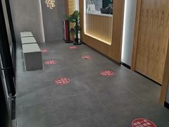 -小西家作(富力爱丁堡店)