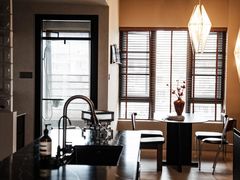 -住范儿家装·整体家装·装修设计