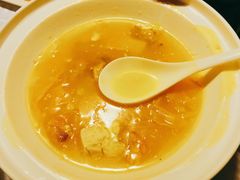 -渝信川菜(西单店)