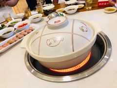 -廣順興(天明路店)