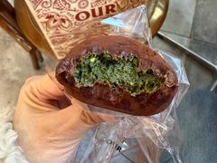 -OUR Bakery(中海环宇荟店)