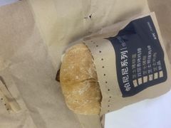 -肯德基(中纬店)
