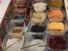 -鸣记脆皮烤鱼(山姆店)
