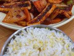 -贤花饭店(城阳店)