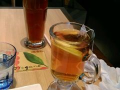 -必胜客(上海新南方商城PH店)