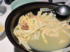 -顺峰(农展馆店)