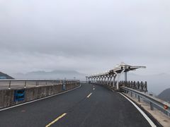 -江南天池