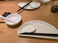 -苏小柳点心·手作小笼包(新街口分院店)