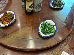 -同得兴面馆.苏式面.三虾面(园区店)