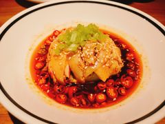 -太二酸菜鱼(正大广场店)