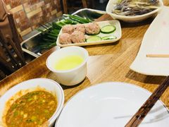 -串掌门砂锅串串香(后瑞店)