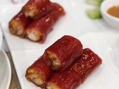 -点都德(北京路贰店)