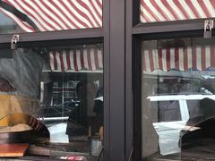 -阿布拉的馕(西北路店)