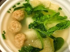 -大壶春(四川中路店)