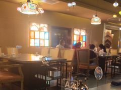 -君邦火锅(新疆大厦店)
