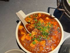 -古市香跷脚牛肉·非遗传承单位