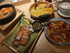 -米店·云南菜(南门店)
