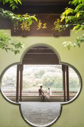 -摩玛婚纱摄影(杭州店)