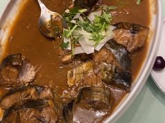 -和和小厨