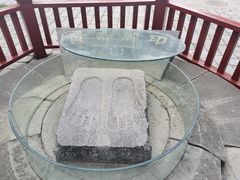 -黄帝陵