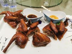 -食神鱼头佛跳墙(百子湾旗舰店)