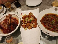 -丽华园(青少年宫店)