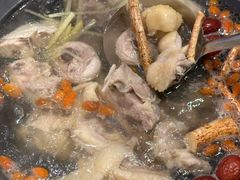 -冯姐生蚝(迎宾广场店)