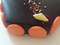 -金陵江南大饭店