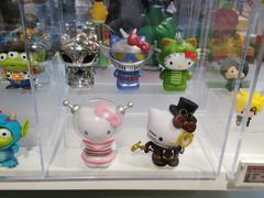 -泡泡玛特POPMART(壹号店)
