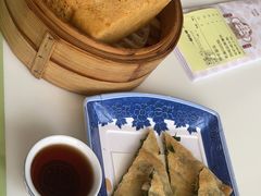 -有心德(麦地店)