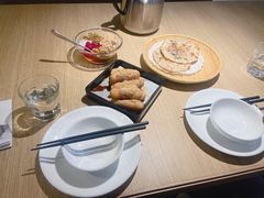 -佬肥猫(周浦万达店)