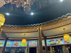 -钟水饺(339店)