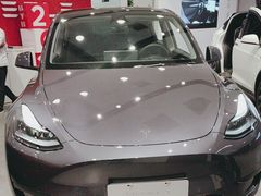 -仲盛世界商城