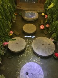 -琦品高端美容SPA私佳美场