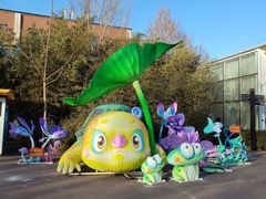 -TAC滑板滑雪俱乐部(朗园park店)