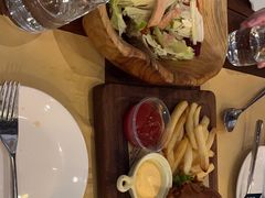 -Magnet磁食(愚园路店)