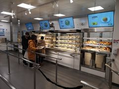 -宜家家居(哈尔滨商场店)