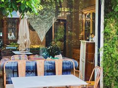 景观位-RGF(巨鹿路店)