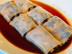 -粤界(望京金辉店)