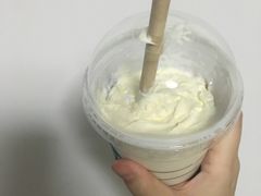 -星巴克(扬州宝应吾悦广场店)