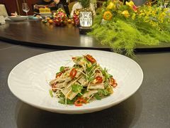 -金元宝大酒店·中餐厅