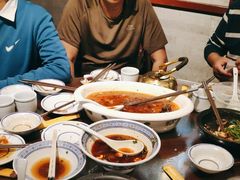 -龍聚祥烧麦馆(万达店)