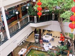 -广州酒家(文昌总店)