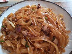 -蛙麻蛙辣炭火蛙锅(南环大街店)