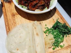 -玉玲珑(陆家嘴店)