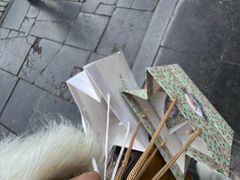 -布鲁塞尔大广场