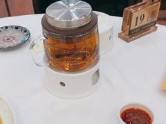 -胜记酒家·精致线(君汇店)